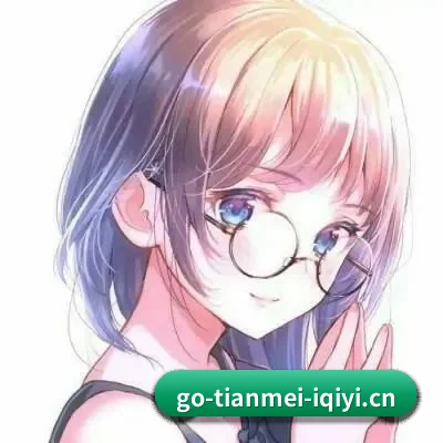 智能内容